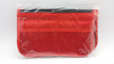 ORGANIZER Torbu u torbi organizer tašne Torbu u torbi -torbe