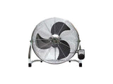 Ventilatori vise modela