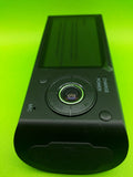Auto kamera R300 sa 2 kamere+GPS AKCIJA-Dual Auto kamera GPS
