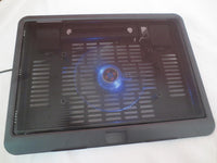 Kuler za laptop N19 NOVO-Kuler za laptop N19