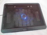 Kuler za laptop N19 NOVO-Kuler za laptop N19