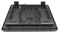 Kuler za laptop N19 NOVO-Kuler za laptop N19