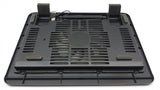 Kuler za laptop N19 NOVO-Kuler za laptop N19