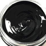 EIDECHSE Krema za reparaciju kože