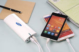 Power Bank Samsung 35000mAh-Novo-Power bank externa baterija