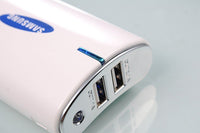 Power Bank Samsung 35000mAh-Novo-Power bank externa baterija