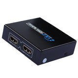 HDMI Spliter 1 na 2