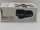Mini DV kamera Spijunska Mini DV kamera Dugme Spy Kamera