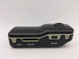 Mini DV kamera Spijunska Mini DV kamera Dugme Spy Kamera