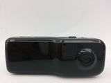 Mini DV kamera Spijunska Mini DV kamera Dugme Spy Kamera