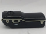 Mini DV kamera Spijunska Mini DV kamera Dugme Spy Kamera