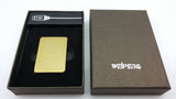 USB upaljač Brend Logo