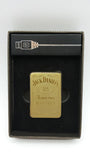 USB upaljač Brend Logo