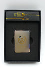 USB upaljač Brend Logo