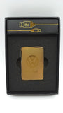 USB upaljač Brend Logo