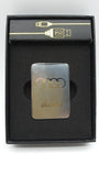 USB upaljač Brend Logo