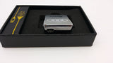 USB upaljač Brend Logo