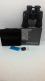 Canon Dvogled CANON 20 X 50 Novo Dvogled canon vodootporan