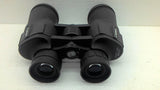 Canon Dvogled CANON 20 X 50 Novo Dvogled canon vodootporan