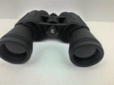 Canon Dvogled CANON 20 X 50 Novo Dvogled canon vodootporan