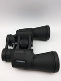 Canon Dvogled CANON 20 X 50 Novo Dvogled canon vodootporan