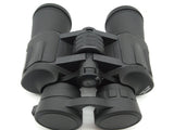 Canon Dvogled CANON 20 X 50 Novo Dvogled canon vodootporan