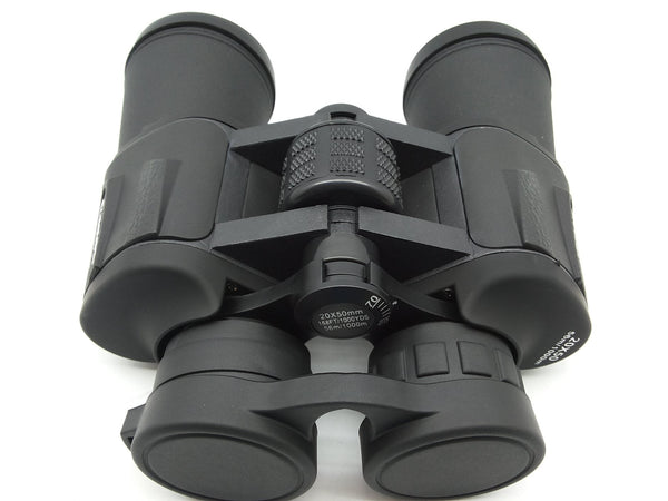 Canon Dvogled CANON 20 X 50 Novo Dvogled canon vodootporan