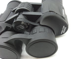 Canon Dvogled CANON 20 X 50 Novo Dvogled canon vodootporan