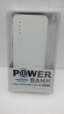 Power bank,eksterna baterija 13000 mah