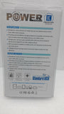 Power bank,eksterna baterija 13000 mah