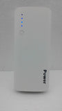 Power bank,eksterna baterija 13000 mah