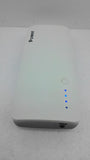 Power bank,eksterna baterija 13000 mah