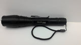 Police 35000w