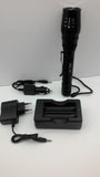 Police 35000w