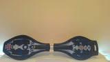 Wave board/Street board NOVO-Vejv bord/Skejt bord