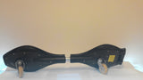 Wave board/Street board NOVO-Vejv bord/Skejt bord