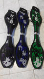 Wave board/Street board NOVO-Vejv bord/Skejt bord