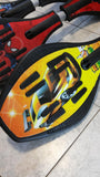 Wave board/Street board NOVO-Vejv bord/Skejt bord