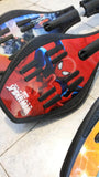 Wave board/Street board NOVO-Vejv bord/Skejt bord