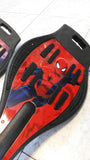 Wave board/Street board NOVO-Vejv bord/Skejt bord