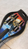 Wave board/Street board NOVO-Vejv bord/Skejt bord