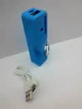 Power Bank 2600mAh