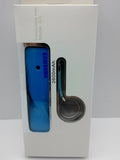 Power Bank 2600mAh