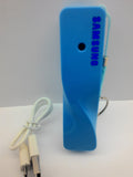 Power Bank 2600mAh