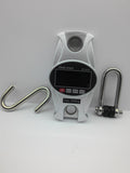 Vaga mini viseca vaga SF-918 100g/300kg