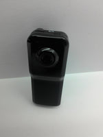 IP WIFI skrivena špijunska kamera MD81s wifi ip kamera