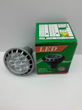 led sijalica