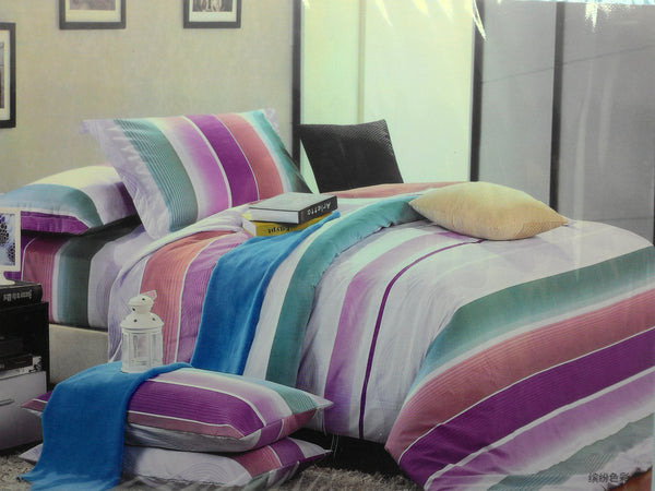 Bracna Posteljina model55