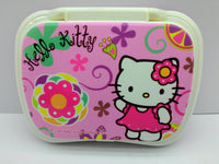 Hello Kiti laptop