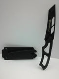 Noz Smith & Wesson SW 990TA